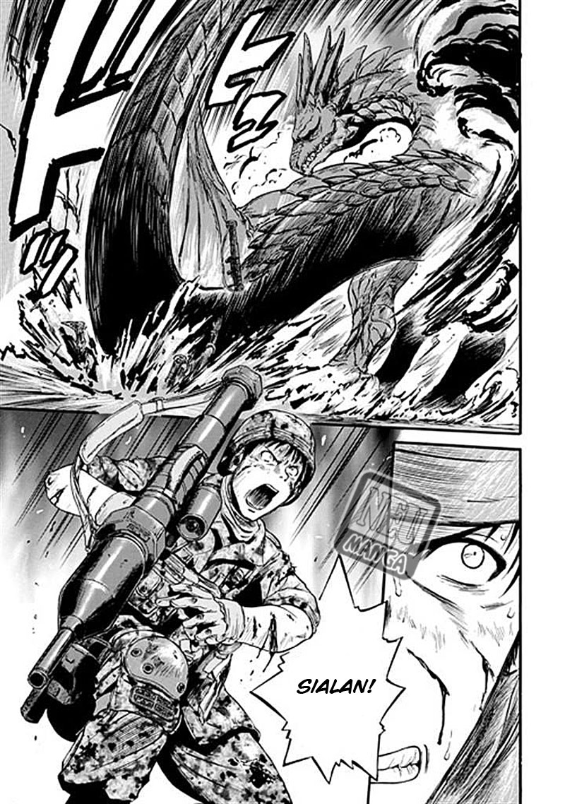 image-komik-gate-jieitai-kanochi-nite-kaku-tatakaeri-chapter-44-22/46