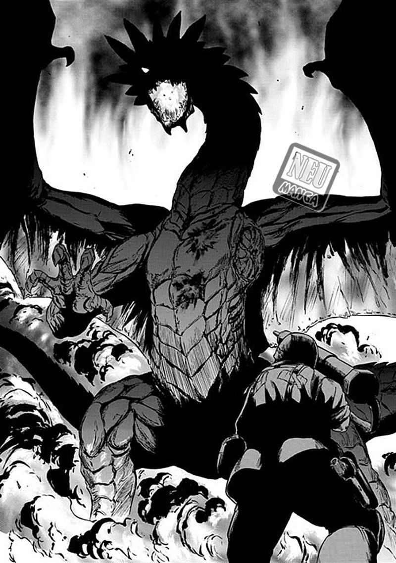 image-komik-gate-jieitai-kanochi-nite-kaku-tatakaeri-chapter-44-23/46