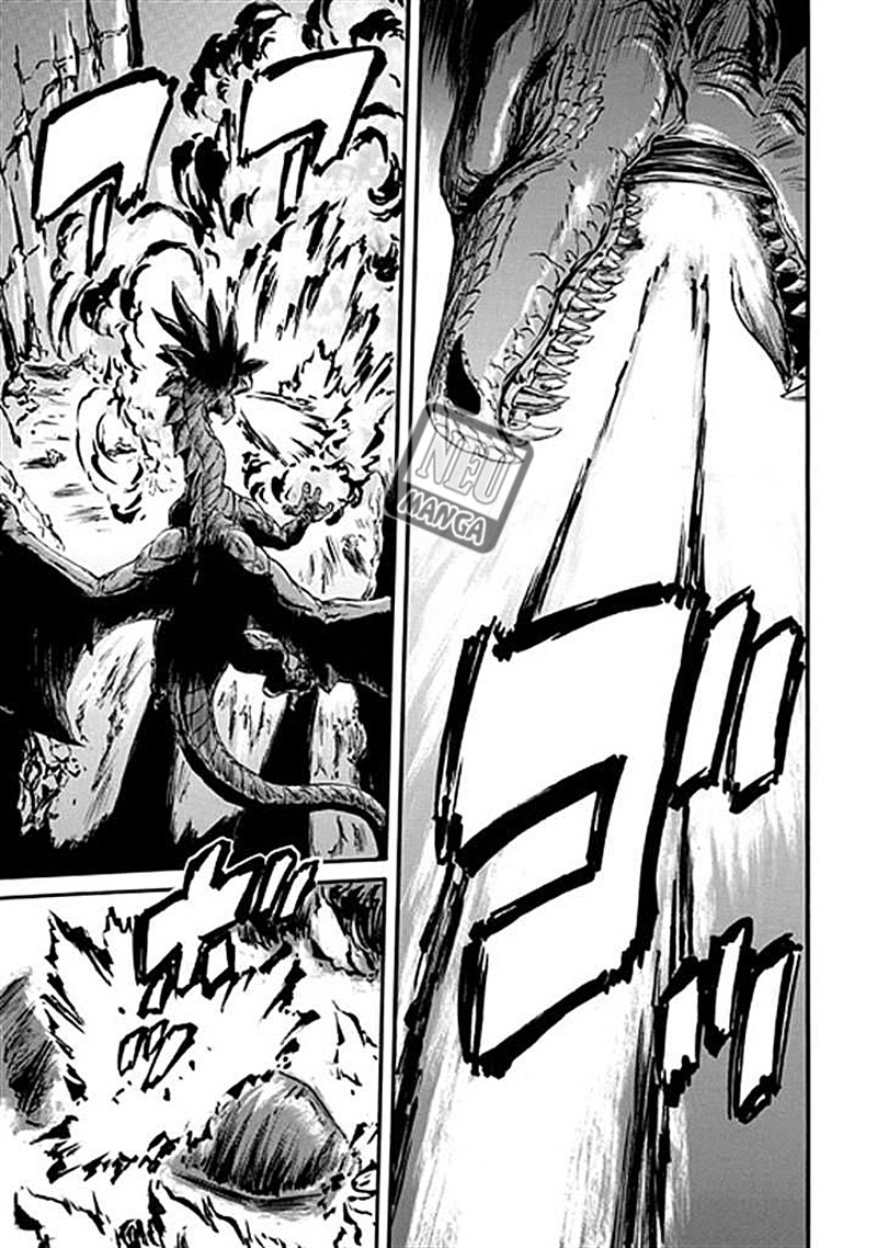 image-komik-gate-jieitai-kanochi-nite-kaku-tatakaeri-chapter-44-24/46