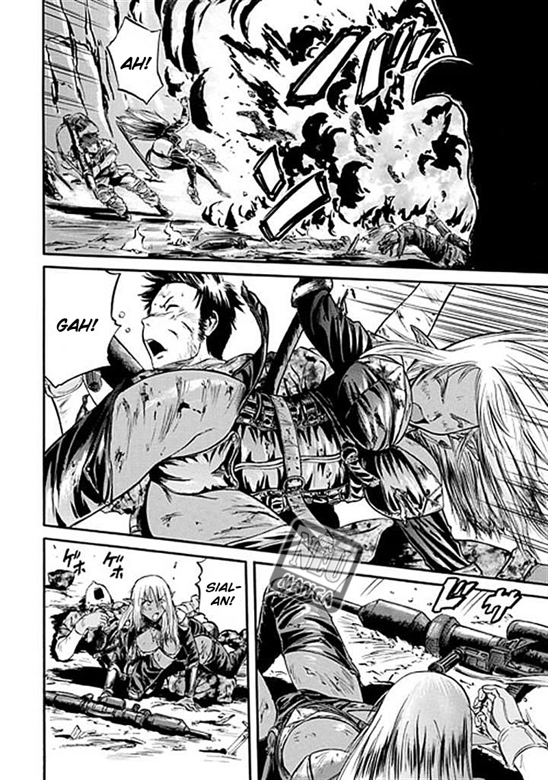 image-komik-gate-jieitai-kanochi-nite-kaku-tatakaeri-chapter-44-25/46