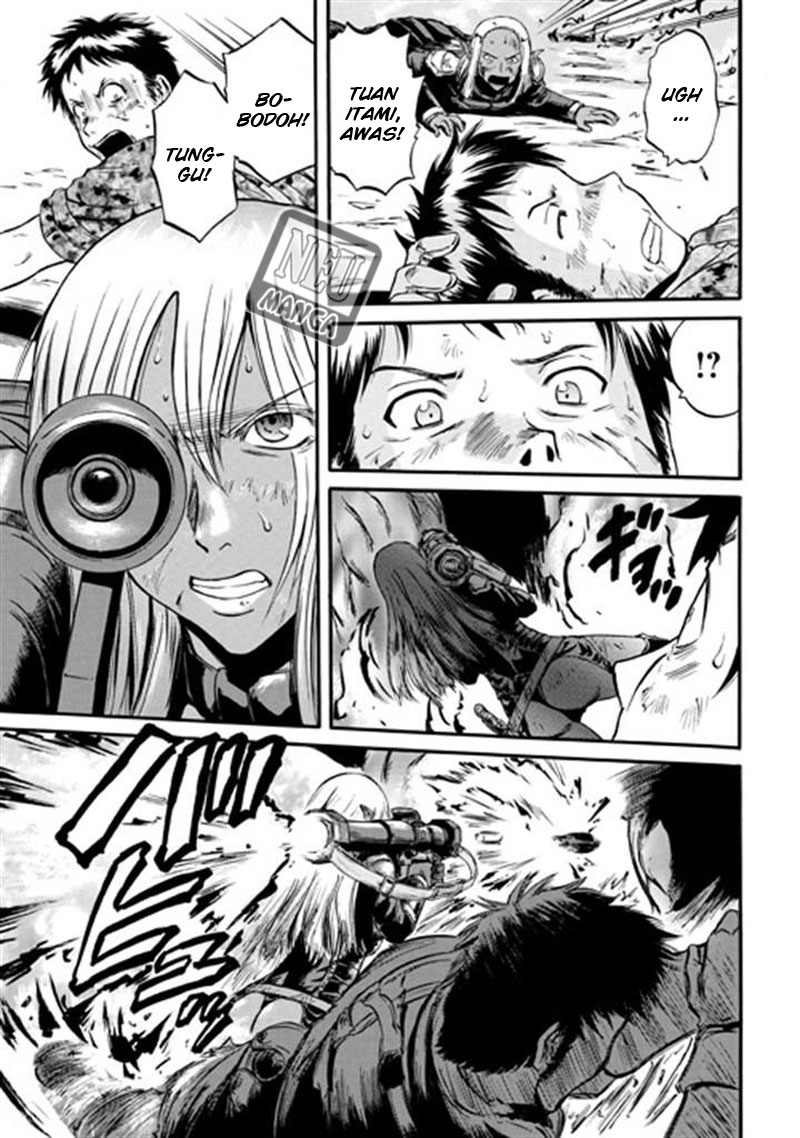 image-komik-gate-jieitai-kanochi-nite-kaku-tatakaeri-chapter-44-26/46