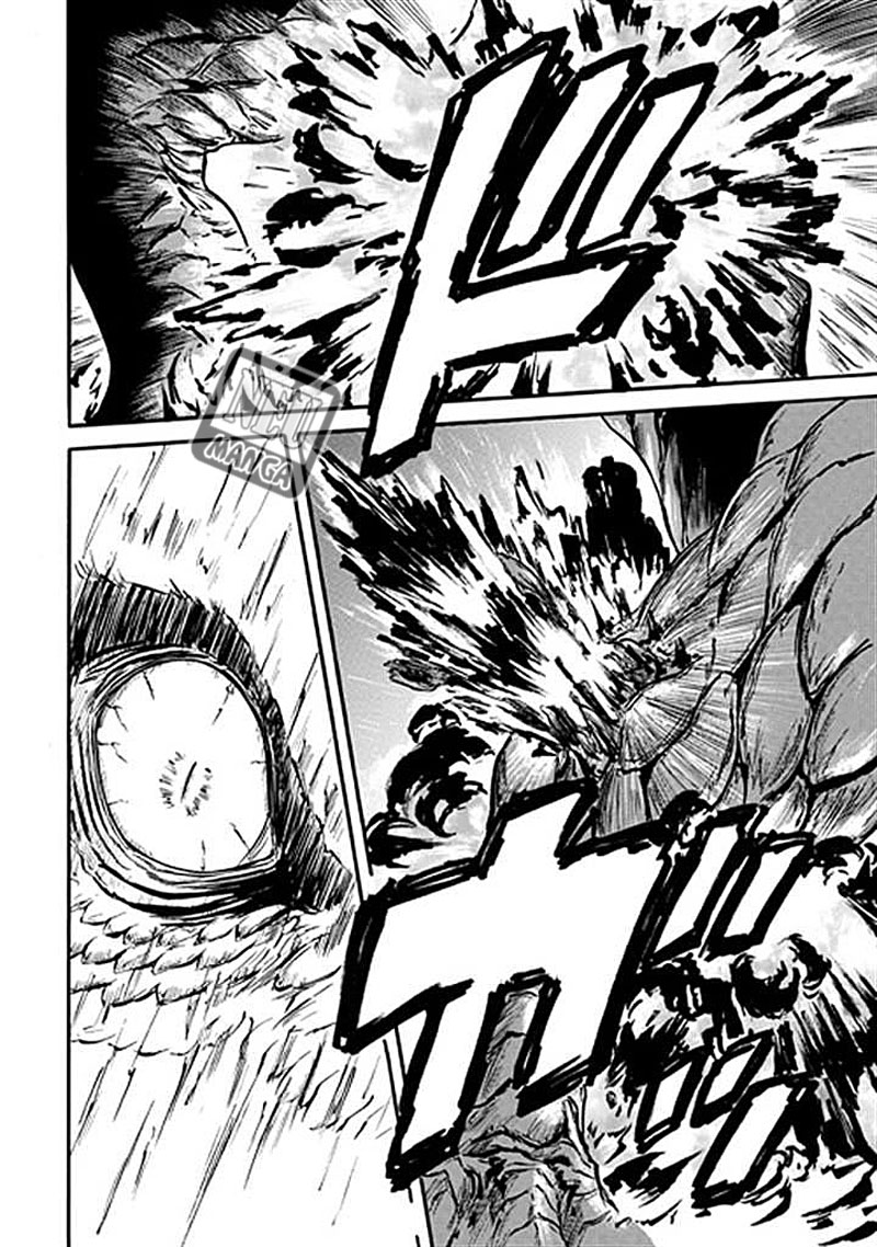 image-komik-gate-jieitai-kanochi-nite-kaku-tatakaeri-chapter-44-27/46