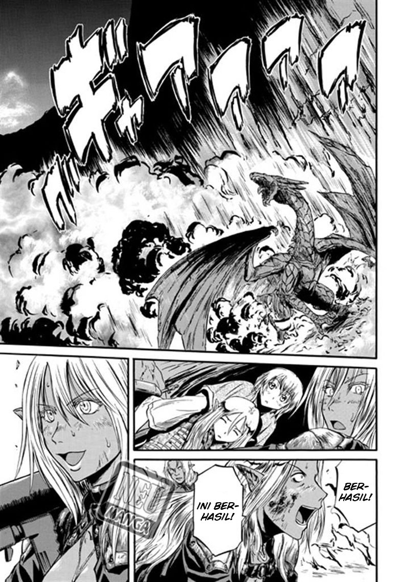 image-komik-gate-jieitai-kanochi-nite-kaku-tatakaeri-chapter-44-28/46