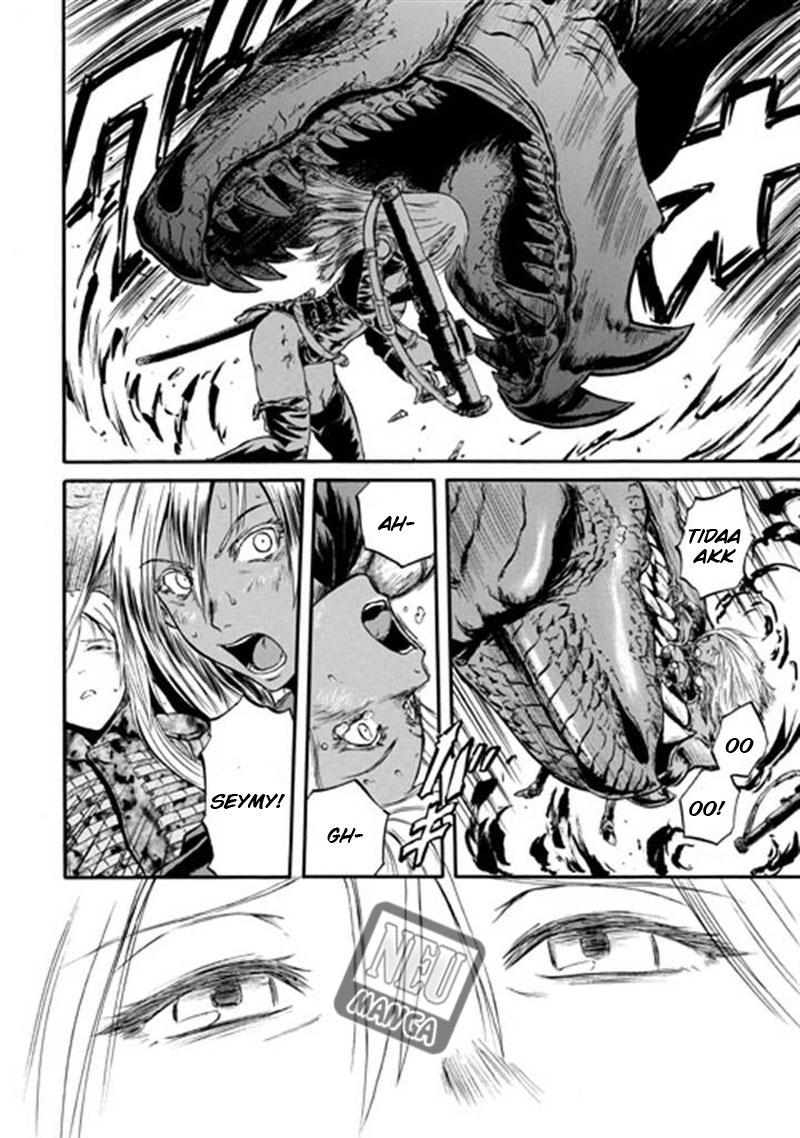 image-komik-gate-jieitai-kanochi-nite-kaku-tatakaeri-chapter-44-29/46