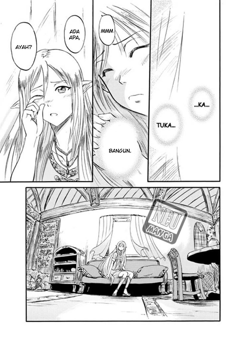 image-komik-gate-jieitai-kanochi-nite-kaku-tatakaeri-chapter-44-30/46