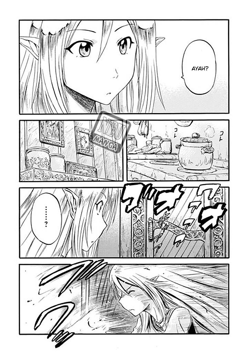 image-komik-gate-jieitai-kanochi-nite-kaku-tatakaeri-chapter-44-31/46