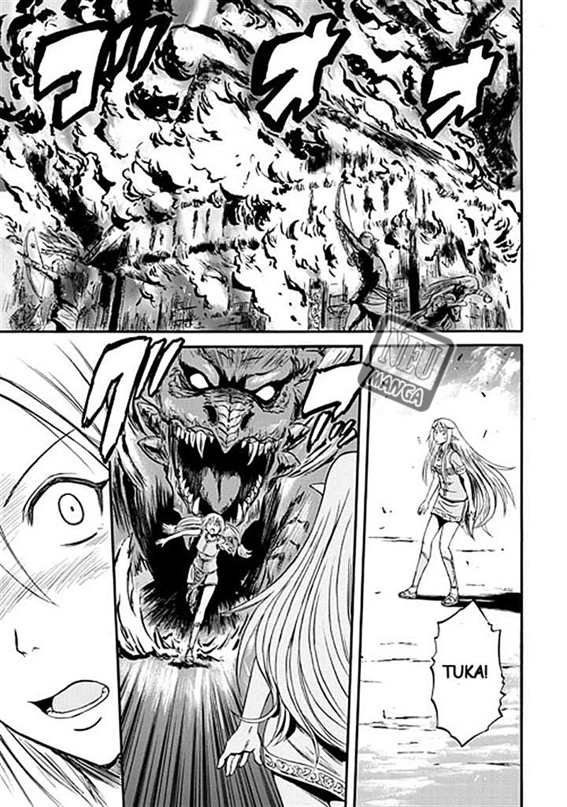 image-komik-gate-jieitai-kanochi-nite-kaku-tatakaeri-chapter-44-32/46