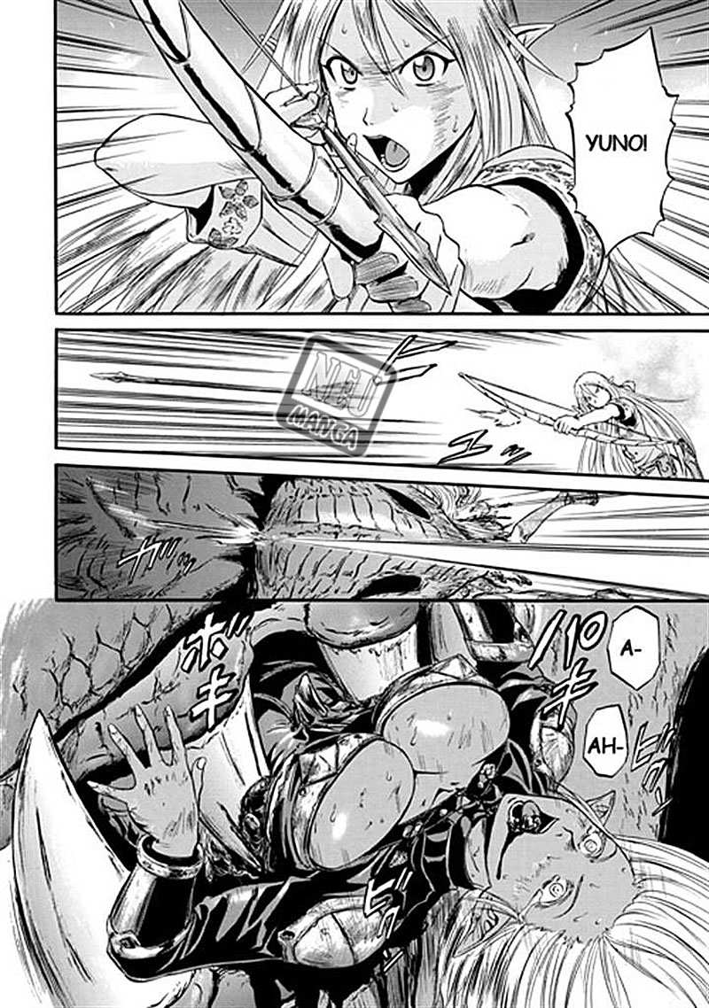 image-komik-gate-jieitai-kanochi-nite-kaku-tatakaeri-chapter-44-33/46