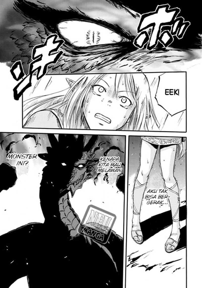 image-komik-gate-jieitai-kanochi-nite-kaku-tatakaeri-chapter-44-34/46