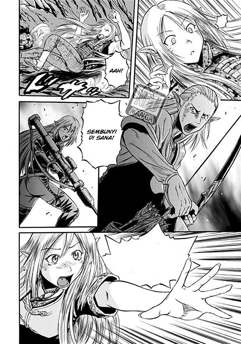 image-komik-gate-jieitai-kanochi-nite-kaku-tatakaeri-chapter-44-35/46