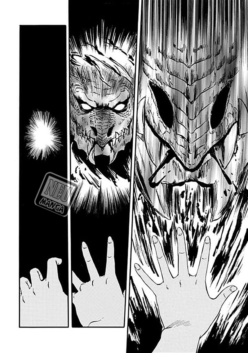 image-komik-gate-jieitai-kanochi-nite-kaku-tatakaeri-chapter-44-37/46