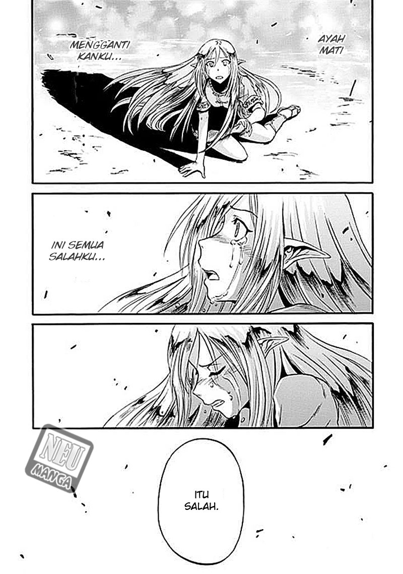 image-komik-gate-jieitai-kanochi-nite-kaku-tatakaeri-chapter-44-38/46