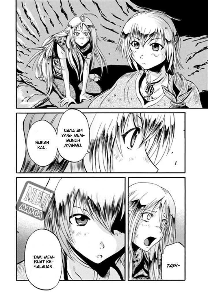 image-komik-gate-jieitai-kanochi-nite-kaku-tatakaeri-chapter-44-39/46