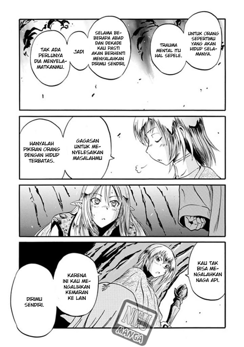 image-komik-gate-jieitai-kanochi-nite-kaku-tatakaeri-chapter-44-40/46