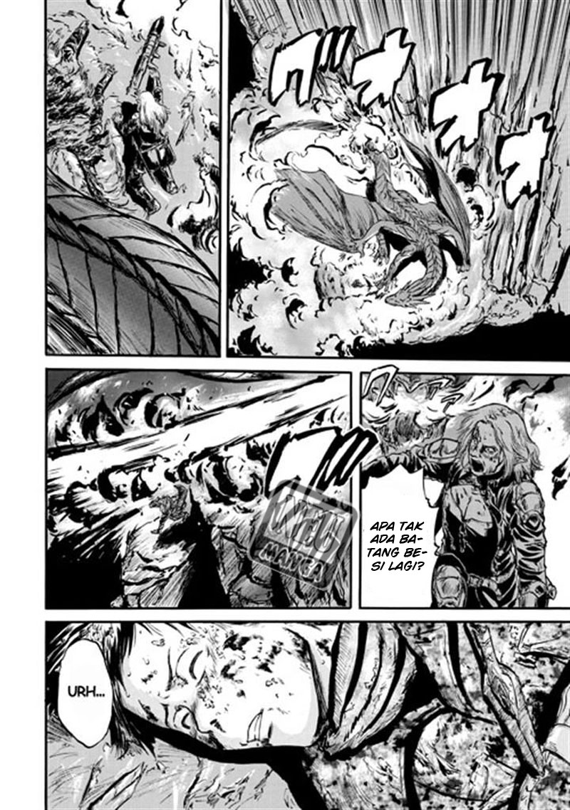 image-komik-gate-jieitai-kanochi-nite-kaku-tatakaeri-chapter-44-41/46