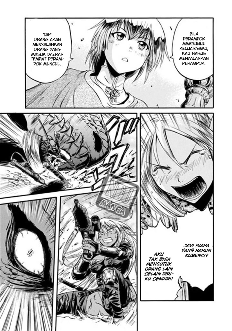 image-komik-gate-jieitai-kanochi-nite-kaku-tatakaeri-chapter-44-42/46