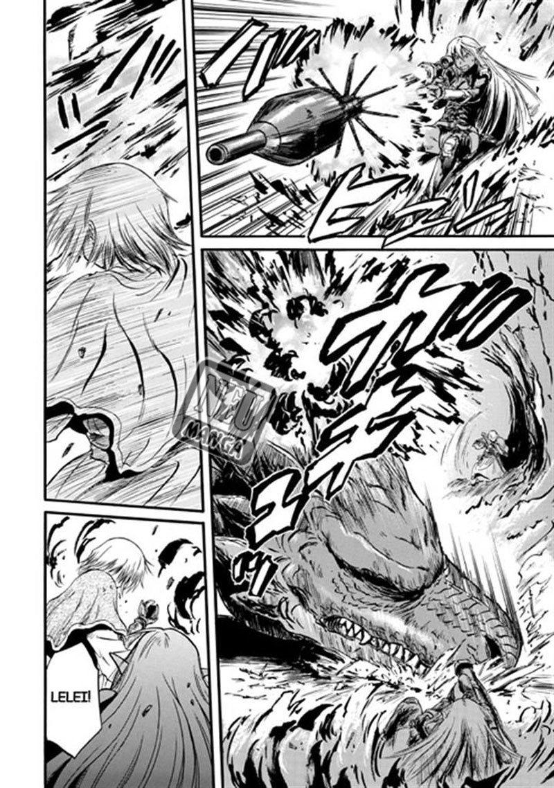 image-komik-gate-jieitai-kanochi-nite-kaku-tatakaeri-chapter-44-43/46