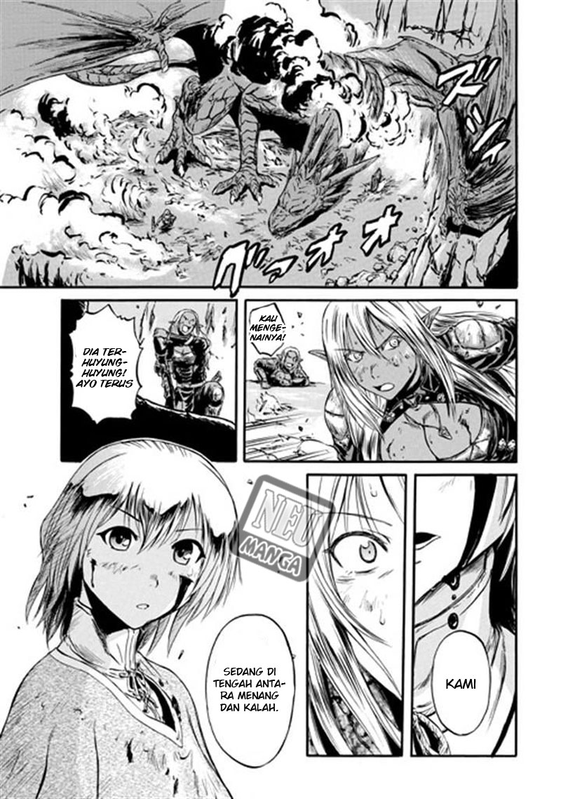 image-komik-gate-jieitai-kanochi-nite-kaku-tatakaeri-chapter-44-44/46