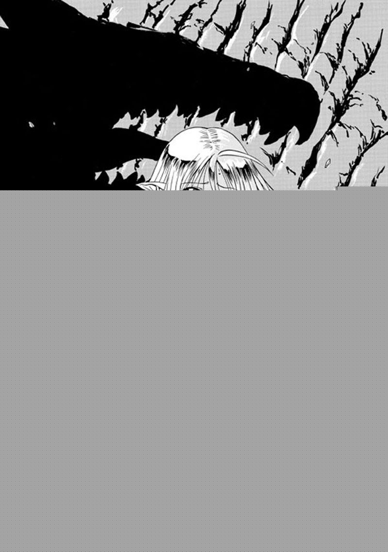 image-komik-gate-jieitai-kanochi-nite-kaku-tatakaeri-chapter-45-1/48