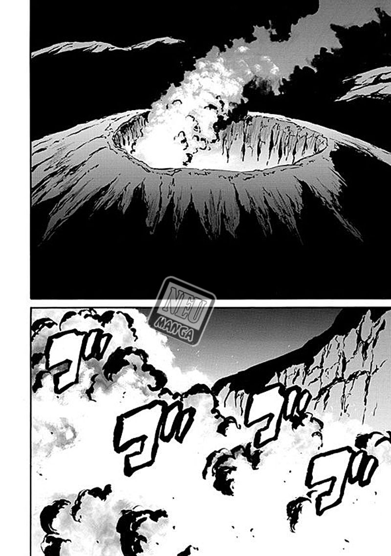 image-komik-gate-jieitai-kanochi-nite-kaku-tatakaeri-chapter-45-2/48