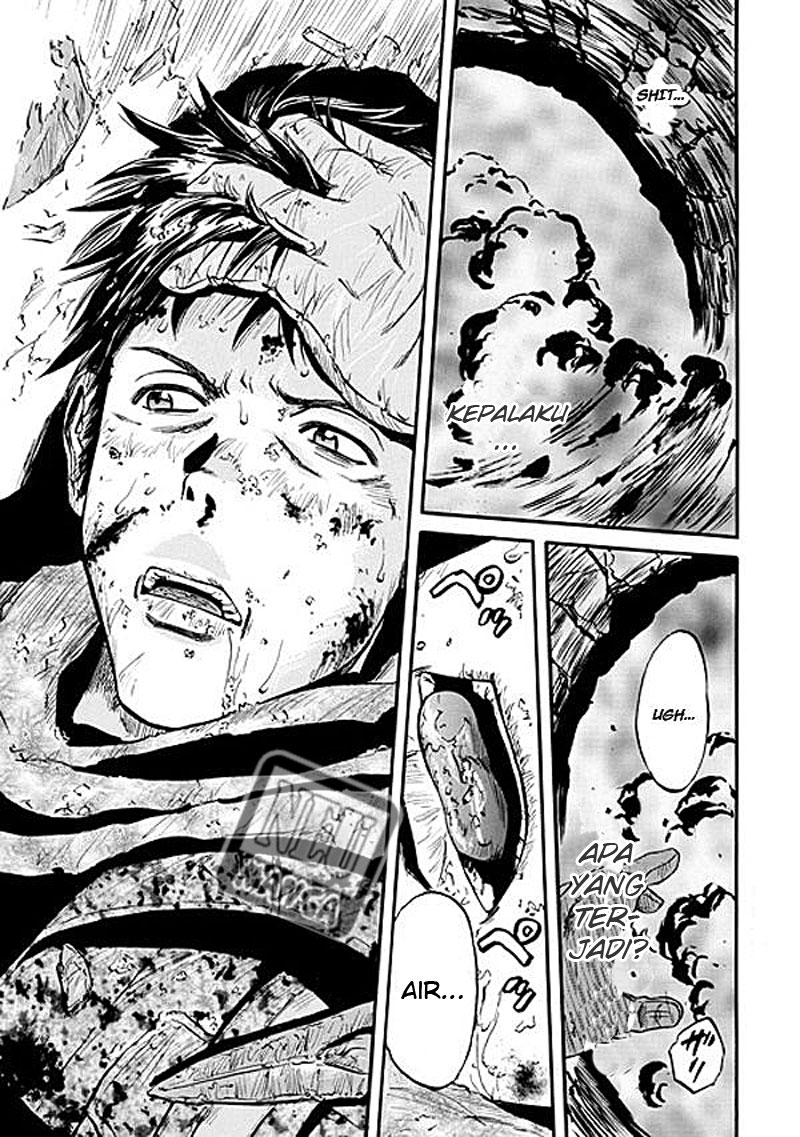 image-komik-gate-jieitai-kanochi-nite-kaku-tatakaeri-chapter-45-3/48