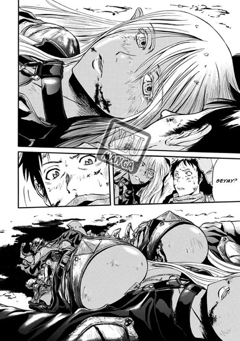 image-komik-gate-jieitai-kanochi-nite-kaku-tatakaeri-chapter-45-4/48