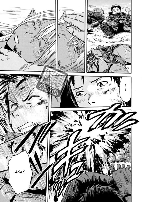 image-komik-gate-jieitai-kanochi-nite-kaku-tatakaeri-chapter-45-5/48