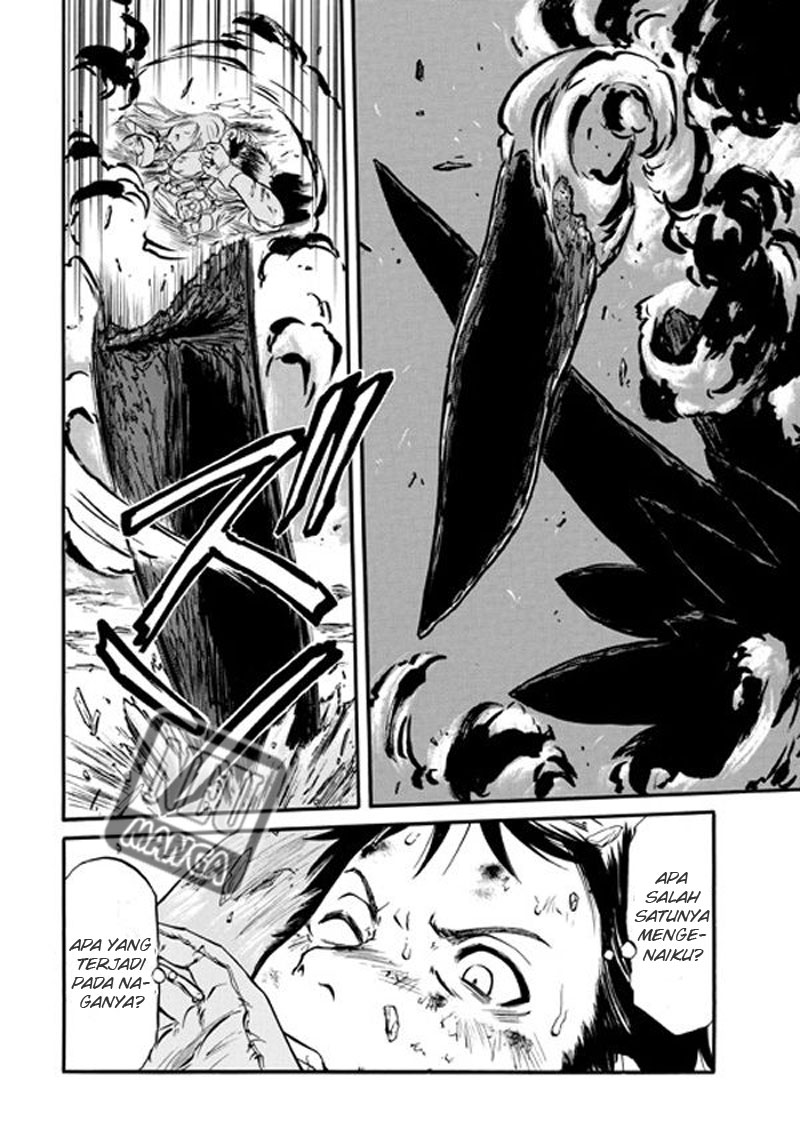 image-komik-gate-jieitai-kanochi-nite-kaku-tatakaeri-chapter-45-6/48