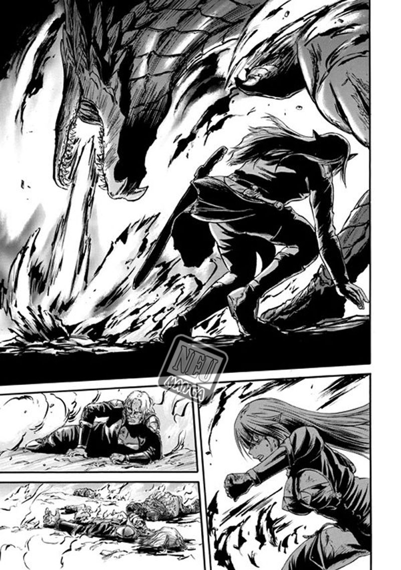 image-komik-gate-jieitai-kanochi-nite-kaku-tatakaeri-chapter-45-7/48