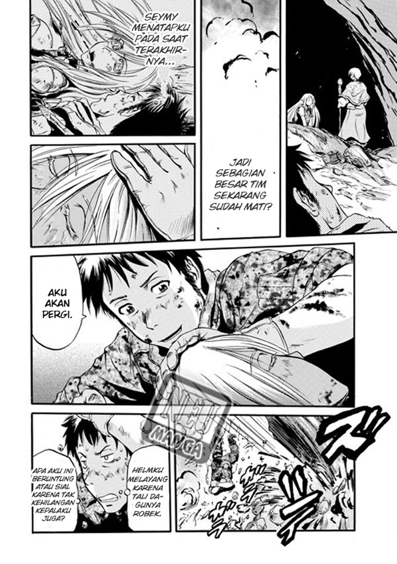 image-komik-gate-jieitai-kanochi-nite-kaku-tatakaeri-chapter-45-8/48