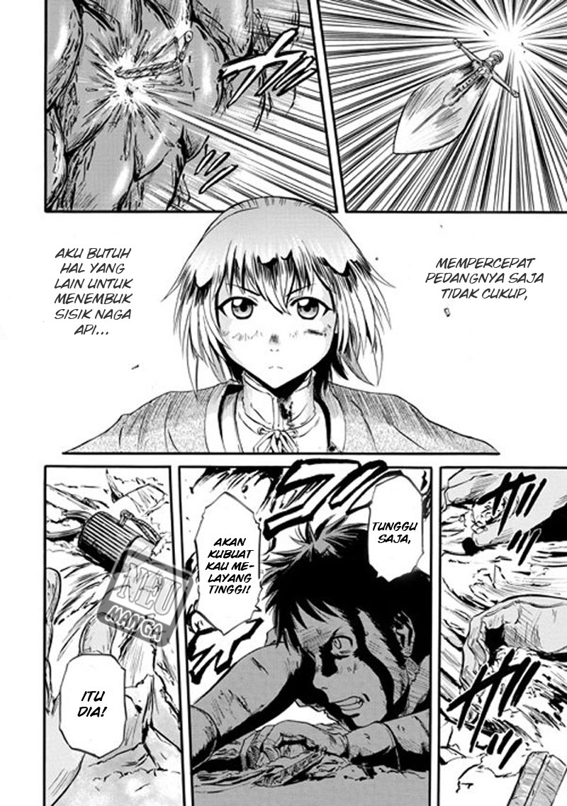 image-komik-gate-jieitai-kanochi-nite-kaku-tatakaeri-chapter-45-10/48