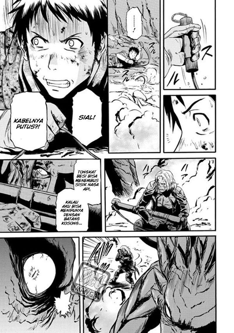 image-komik-gate-jieitai-kanochi-nite-kaku-tatakaeri-chapter-45-11/48