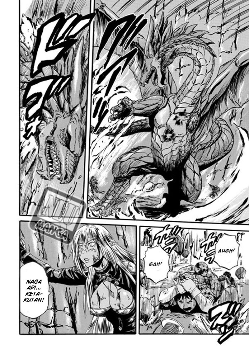 image-komik-gate-jieitai-kanochi-nite-kaku-tatakaeri-chapter-45-12/48