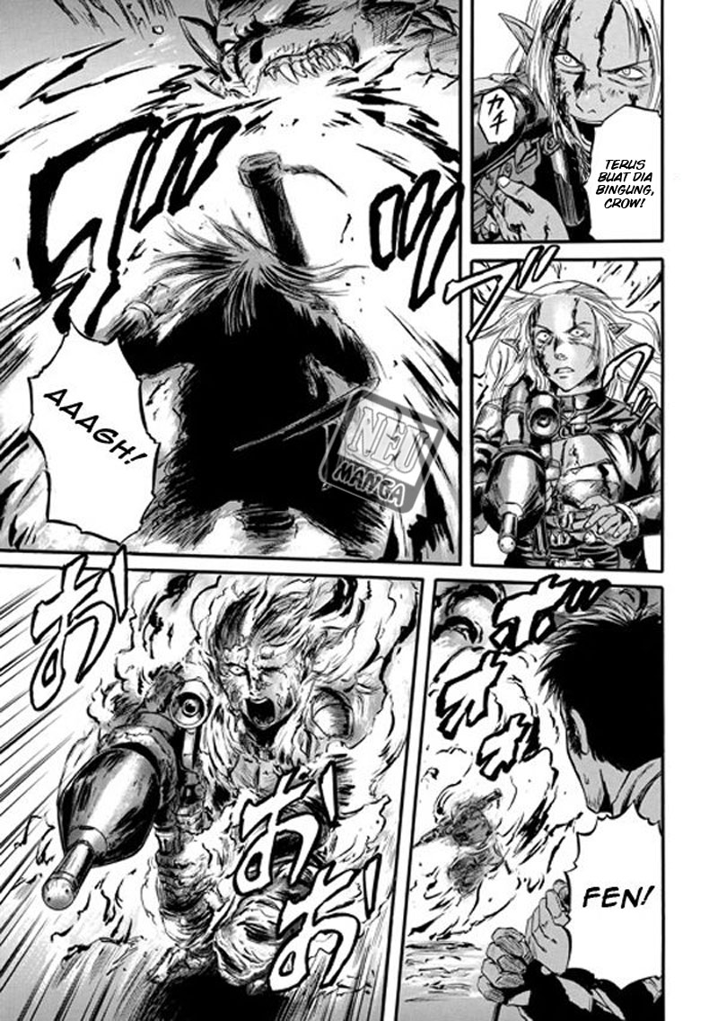 image-komik-gate-jieitai-kanochi-nite-kaku-tatakaeri-chapter-45-13/48