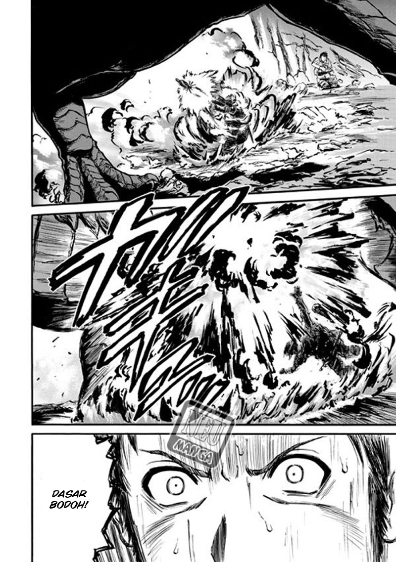 image-komik-gate-jieitai-kanochi-nite-kaku-tatakaeri-chapter-45-14/48