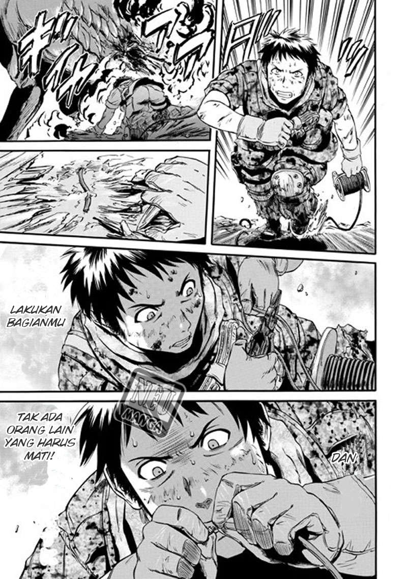 image-komik-gate-jieitai-kanochi-nite-kaku-tatakaeri-chapter-45-15/48