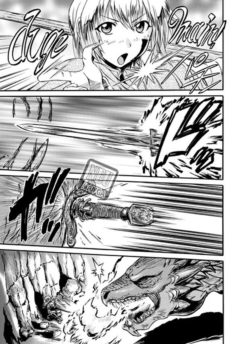 image-komik-gate-jieitai-kanochi-nite-kaku-tatakaeri-chapter-45-17/48