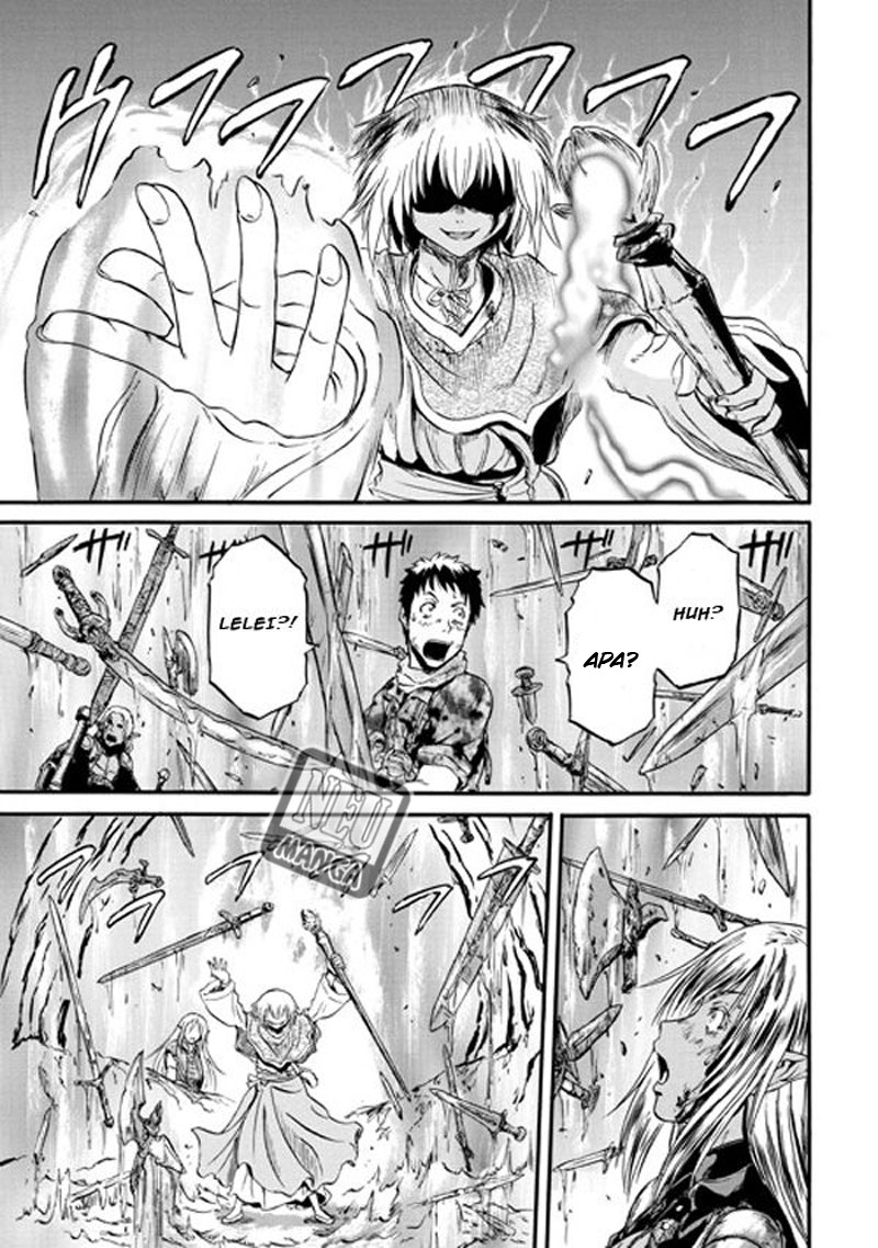 image-komik-gate-jieitai-kanochi-nite-kaku-tatakaeri-chapter-45-19/48