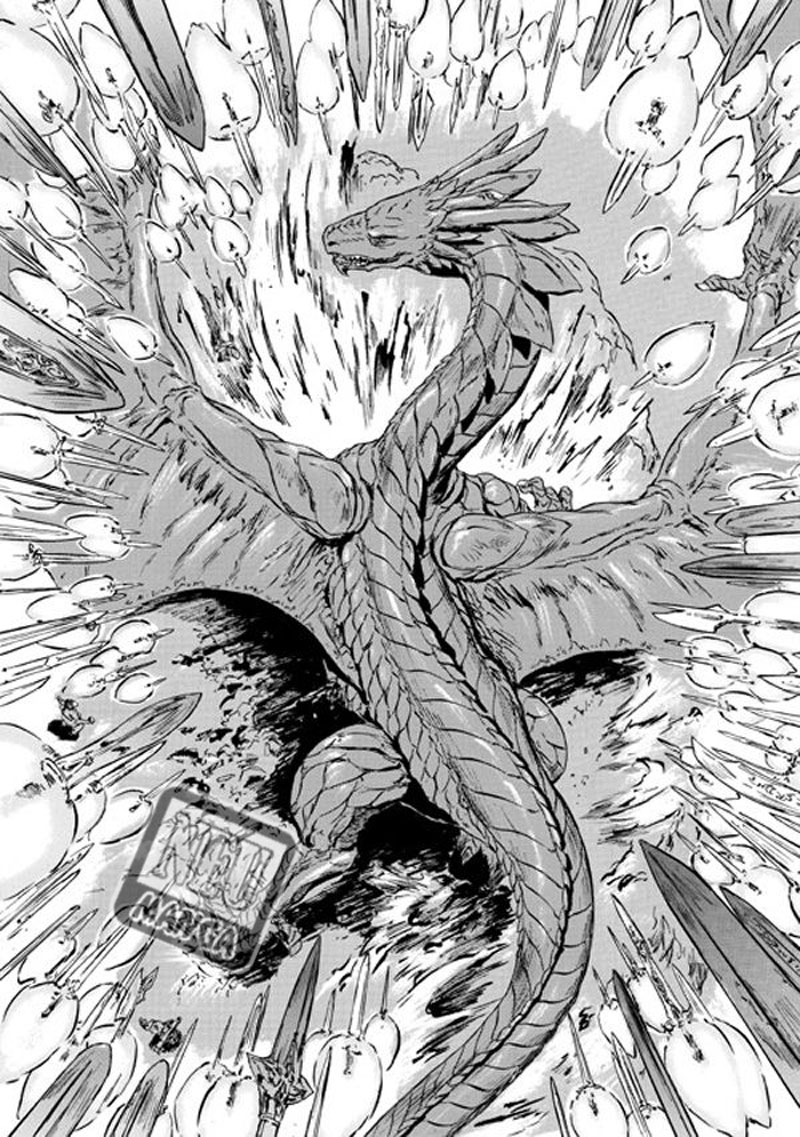 image-komik-gate-jieitai-kanochi-nite-kaku-tatakaeri-chapter-45-20/48