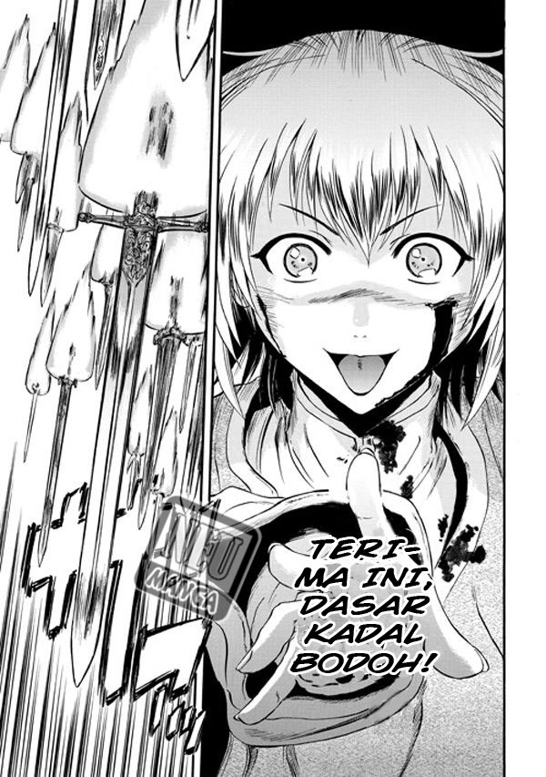 image-komik-gate-jieitai-kanochi-nite-kaku-tatakaeri-chapter-45-21/48