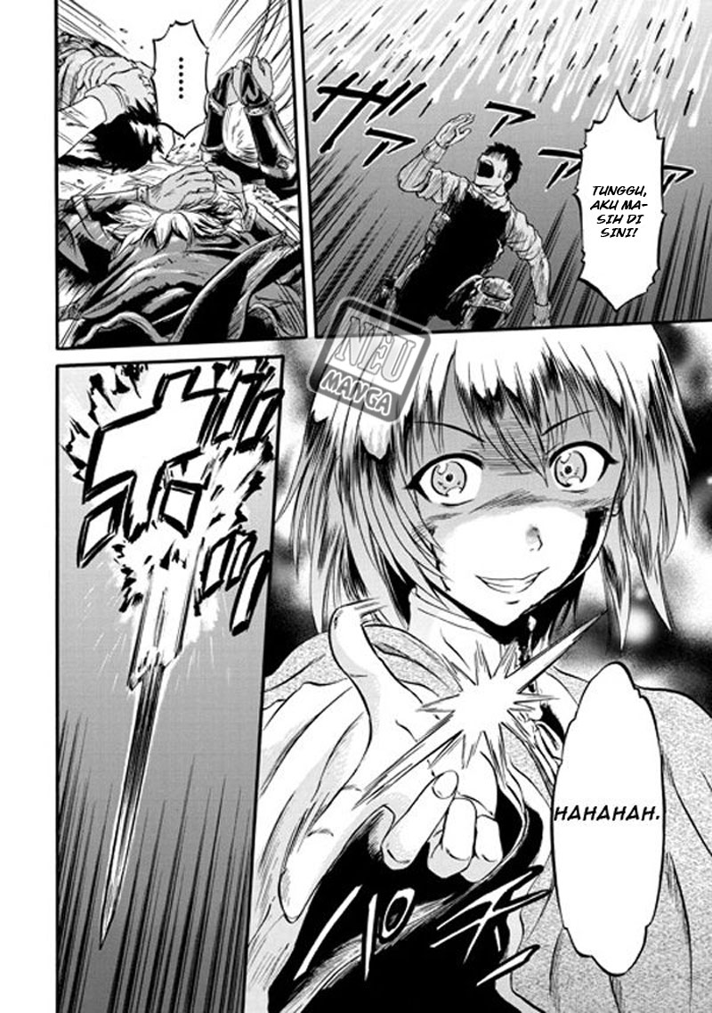 image-komik-gate-jieitai-kanochi-nite-kaku-tatakaeri-chapter-45-22/48