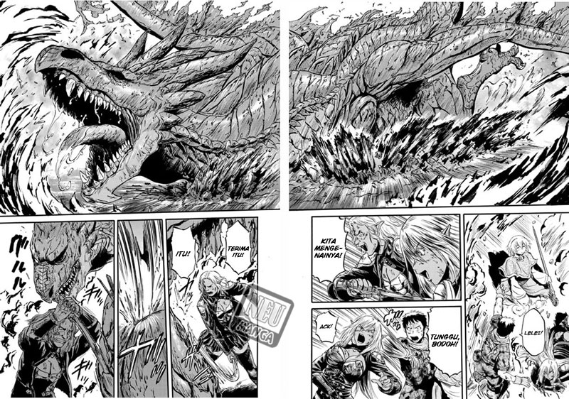 image-komik-gate-jieitai-kanochi-nite-kaku-tatakaeri-chapter-45-24/48