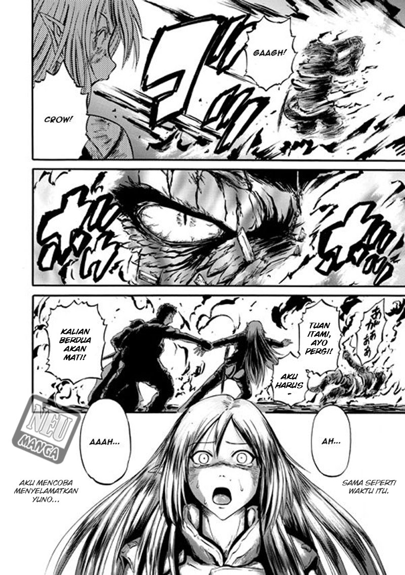 image-komik-gate-jieitai-kanochi-nite-kaku-tatakaeri-chapter-45-25/48