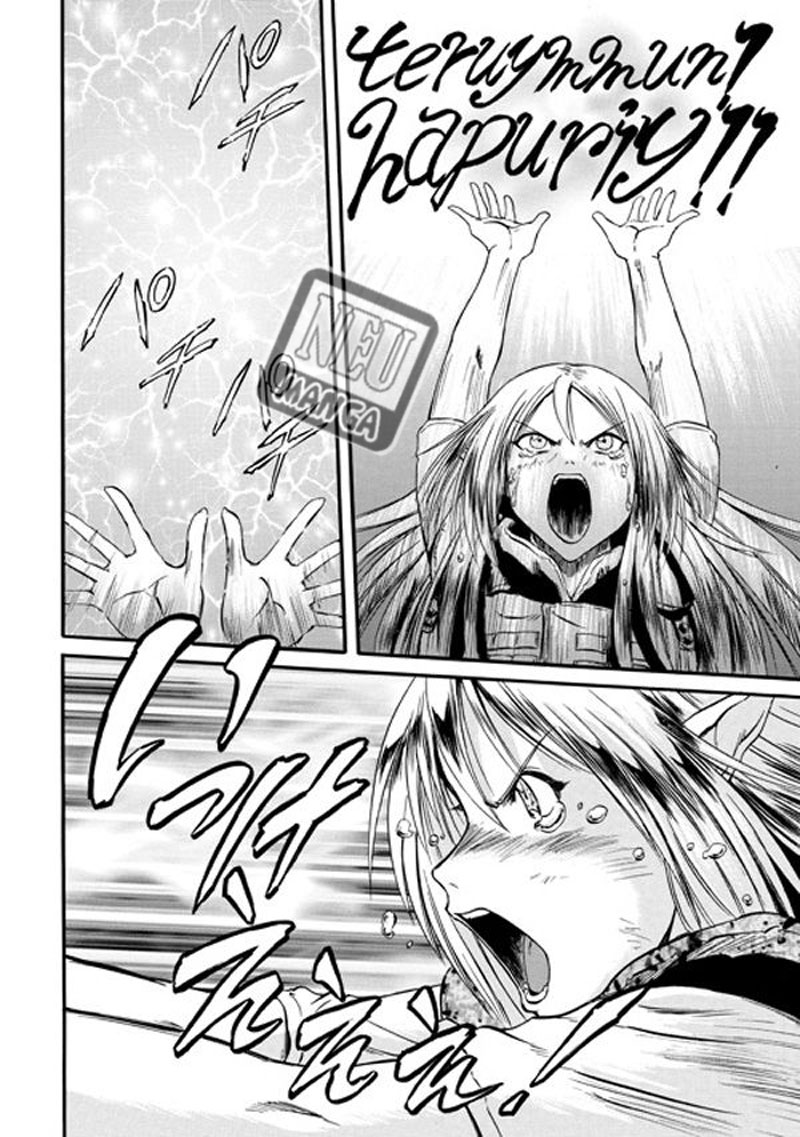 image-komik-gate-jieitai-kanochi-nite-kaku-tatakaeri-chapter-45-27/48