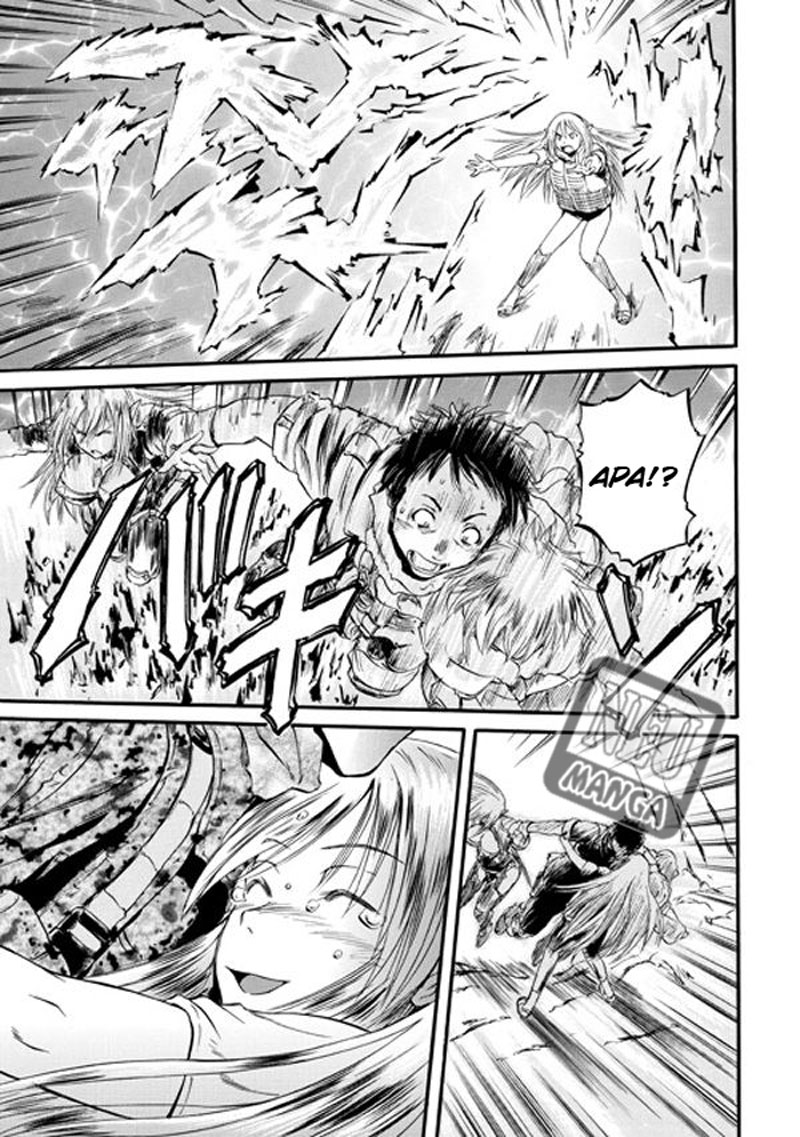 image-komik-gate-jieitai-kanochi-nite-kaku-tatakaeri-chapter-45-28/48