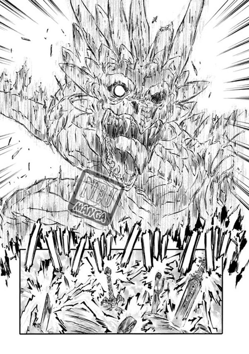 image-komik-gate-jieitai-kanochi-nite-kaku-tatakaeri-chapter-45-29/48