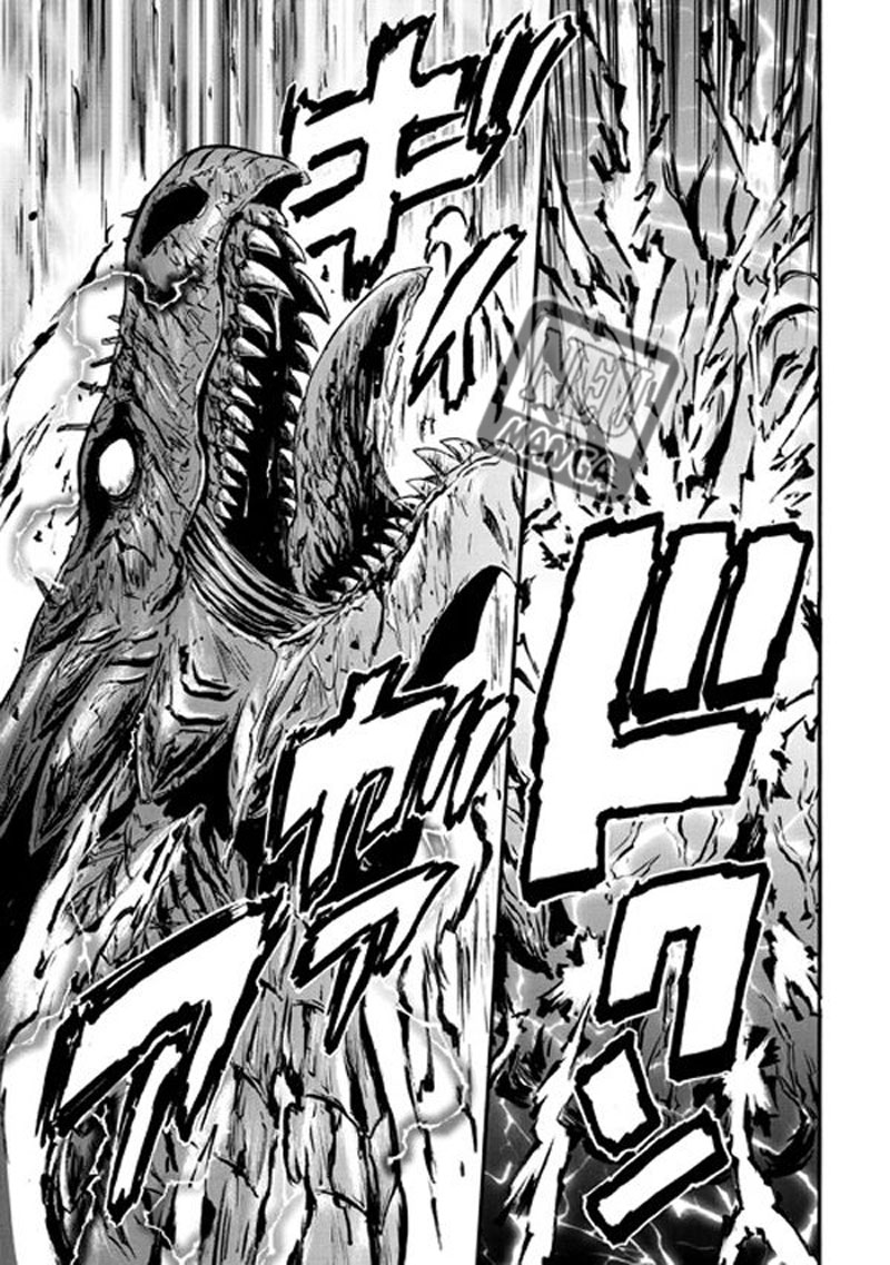 image-komik-gate-jieitai-kanochi-nite-kaku-tatakaeri-chapter-45-30/48