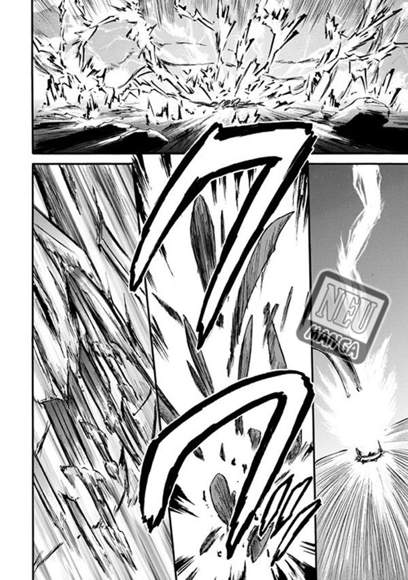 image-komik-gate-jieitai-kanochi-nite-kaku-tatakaeri-chapter-45-31/48