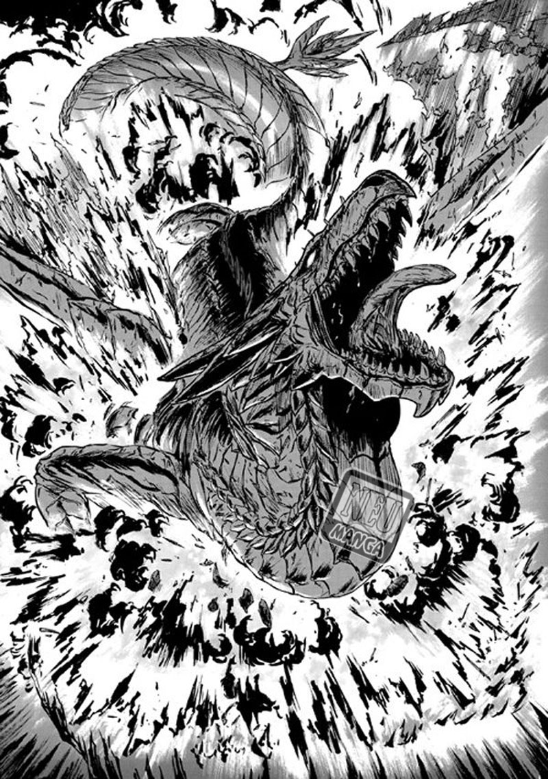 image-komik-gate-jieitai-kanochi-nite-kaku-tatakaeri-chapter-45-32/48