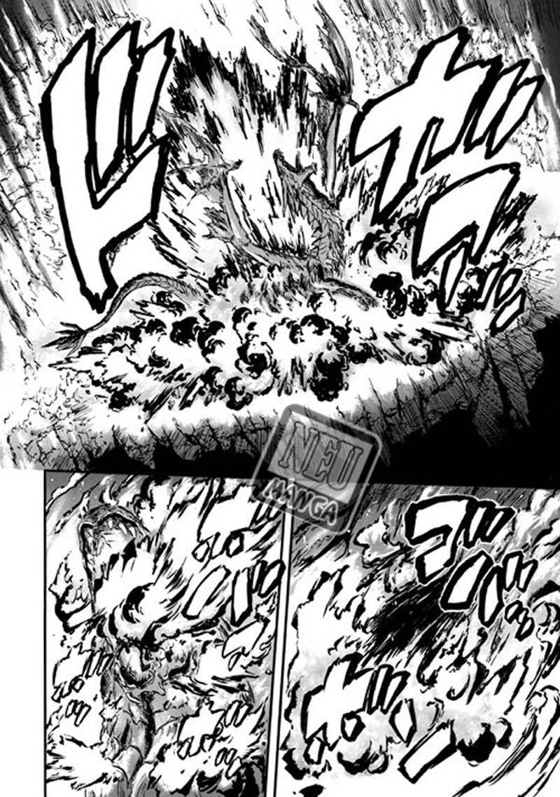 image-komik-gate-jieitai-kanochi-nite-kaku-tatakaeri-chapter-45-33/48